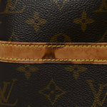Monogram Reporter PM