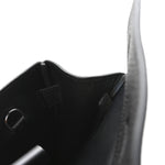 Togo Hac A Dos PM Backpack Black