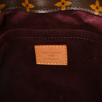 Monogram Montaigne GM