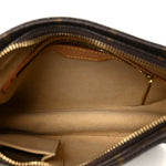 Monogram Looping MM