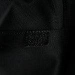 Monogram Jumbo GG Canvas Textured Calfskin Small Carry On Trolley Black
