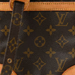 Monogram Danube 21