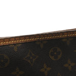 Monogram Delightful PM