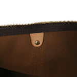 Monogram Keepall 55
