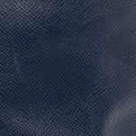 Damier Coastline Azur Matchpoint Backpack