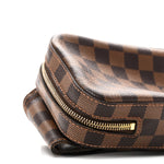 Damier Ebene Geronimos