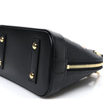 LV X TM Epi Alma BB Black