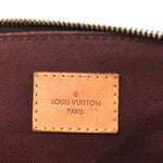 Monogram Turenne GM