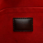 Damier Ebene Favorite MM