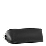 Epi Buci Crossbody Black