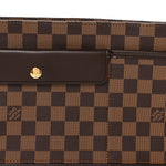 Damier Ebene Aubagne