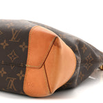 Monogram Berri PM