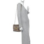 Empreinte Vavin PM Tourterelle