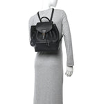Empreinte Montsouris PM Black