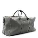 Calfskin Lingot 50 Bag Grey