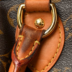 Monogram Tivoli PM