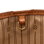 Monogram Delightful PM