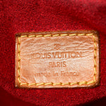 Monogram Viva-Cite GM