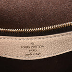 Empreinte Monogram Giant Diane Cream