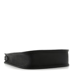 Taurillon Clemence Evelyne TPM Black
