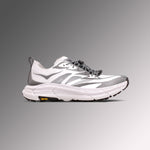Tech Mafate Speed 4 Lite - White/Black