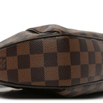 Damier Ebene Thames GM