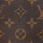Monogram Neo Neverfull GM Pivoine