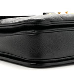 Empreinte Pochette Metis Black