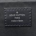 Monogram Eclipse District PM Black