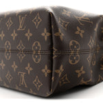Monogram Graceful PM