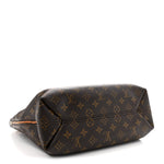 Monogram Sully PM