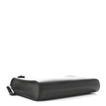 Evergrain Bolittle Pouch Black