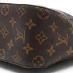 Monogram Looping MM