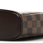 Damier Ebene Ipanema PM