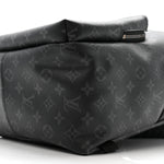 Monogram Eclipse Discovery Backpack PM