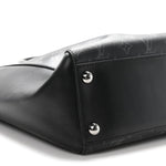 Monogram Eclipse Grand Sac