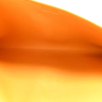 Evercolor Jige Elan 29 Jaune Ambre