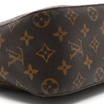 Monogram Looping MM