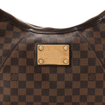 Damier Ebene Thames GM