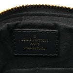 Empreinte V Tote BB Black
