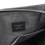 Mahina Haumea Black