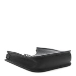 Taurillon Clemence Evelyne TPM Black