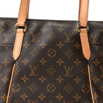Monogram Totally PM