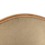 Monogram Saumur BB