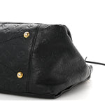 Empreinte Artsy MM Black