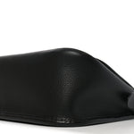 Epi Buci Crossbody Black