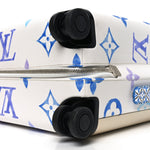 Monogram LV By the Pool Horizon 55 Resort Bleu