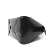 Spazzolato Small Supernova Handbag Black