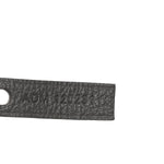 Goyardine Saint Louis PM Grey