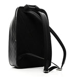 Damier Graphite Michael Backpack NV2